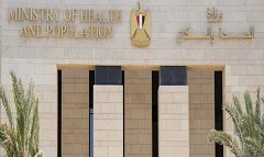 فحص 4.6 مليون شاب من «المقبلين على الزواج»