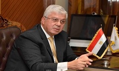 talem3.4.jpg