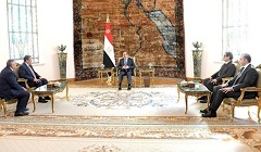 President_sisi_candidates.jpg