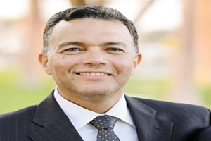 مترو.jpg