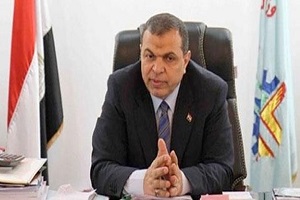 الخميس إجازة مدفوعة للقطاع الخاص.jpg