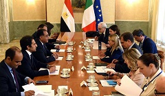 Madbouli_Italian_cooperation.jpeg