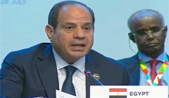 President_Sisi_Petersberg.jpg