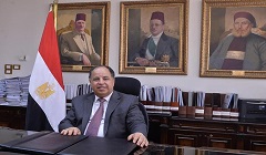malyaaaa20.jpg