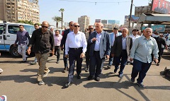 mohafez19.10.jpg