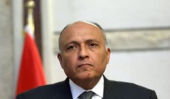 Egypt_Foreign_minister_saudi_arabia.jpg