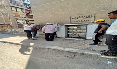 monsha2t_nasr_ju3.jpg