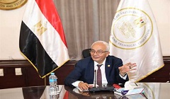 taaleeem25.jpg (1)