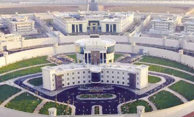 Interior Ministry extends Police Academy application deadline to September 3