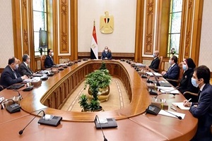 sisi_industrialsector.jpg