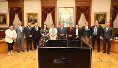 a7zab.jpg