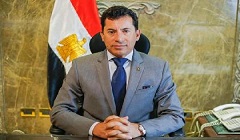 ryadaa28.jpg