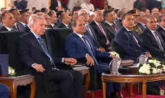 Egypt_Türkiye_co-operation.jpg