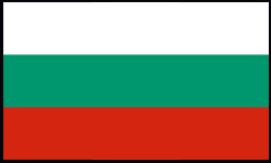 Bulgarian Embassy