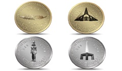 Egypt_Coins.jpg