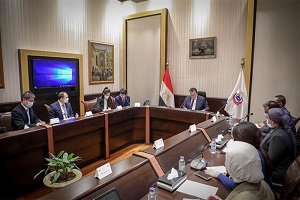 egypt_sinovac_vaccine.jpg