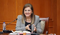 takhteeet22.jpg
