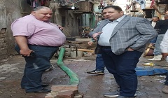 shopra10.jpg