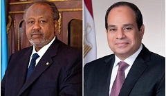Egypt_Sisi_Djibouti.jpeg