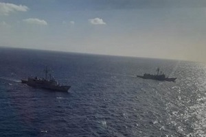 Egypt_spain_naval_exercise.jpg
