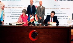 Egypt_France_medical_cooperation.jpeg