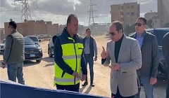President_Sisi_Mokattam.jpg