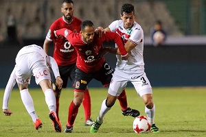 Ahly_and_Zamalek.jpg