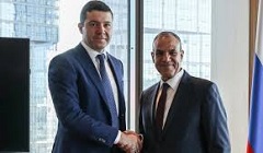 Egypt_Russia_FM.jfif