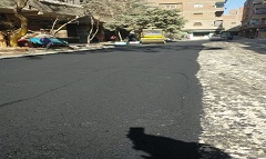 tora25.2.jpg