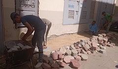 balat.jpg