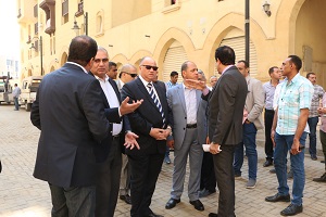 mouhafez2.jpg