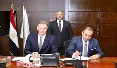 Egypt_Transport.jpg (1)