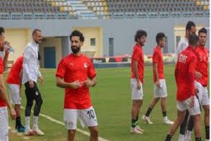 ryadaaa24.jpg (2)