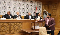 governor_Sufi.jfif
