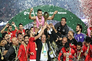 ryadaa23.jpg (1)