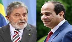 Egypt_Brazil.jpg