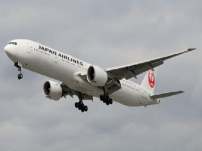 japan_air.jpg