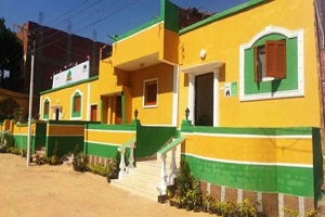 karema 12.2.jpg