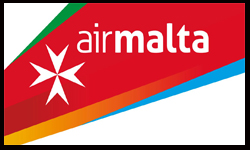 Malta Airlines