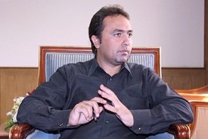 talem999999999.jpg