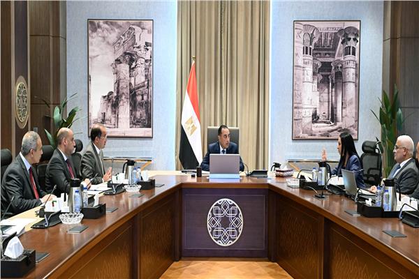 المالية: طرح حوافز جديدة لتشجيع العمالة غير المنتظمة على الاشتراك بالتأمينات