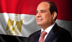 Sisi_Enani.jpg