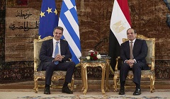Greek_PM_President_Sisi.jpg