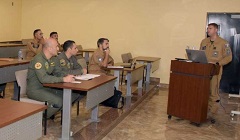Egypt_France_military.jpg