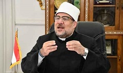 10mn ramdan.jpg