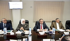 takhteet25.jpg