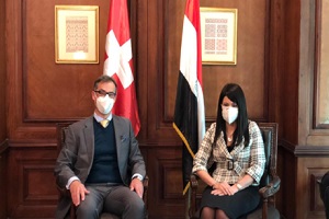Switzerland_Egypt_cooperation.jpg
