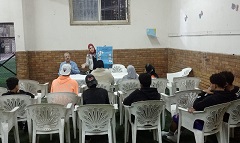 tep14.11.jpg