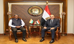 Egypt_India_industrial_partnerships.jpg