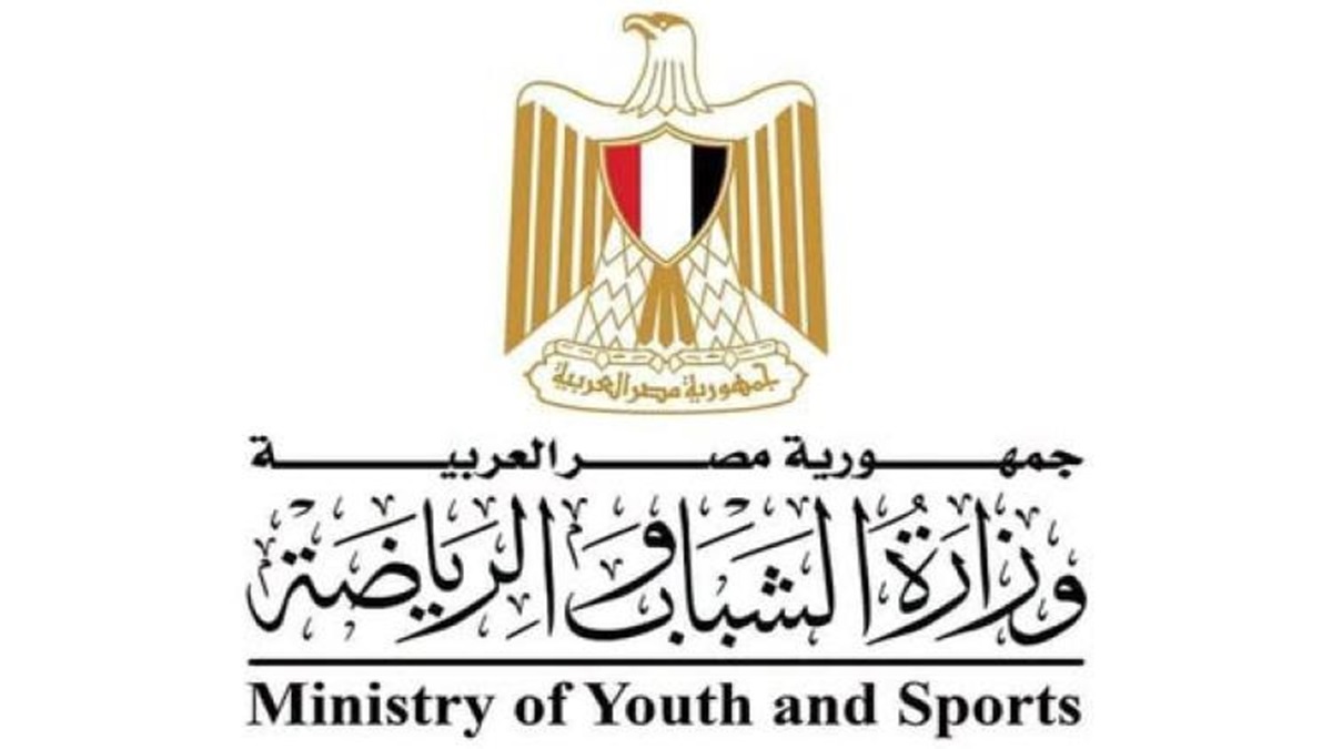 وزارة الشباب تفتح التقديم لاختبارات المواهب بالنسخة السادسة من «قادرون باختلاف»